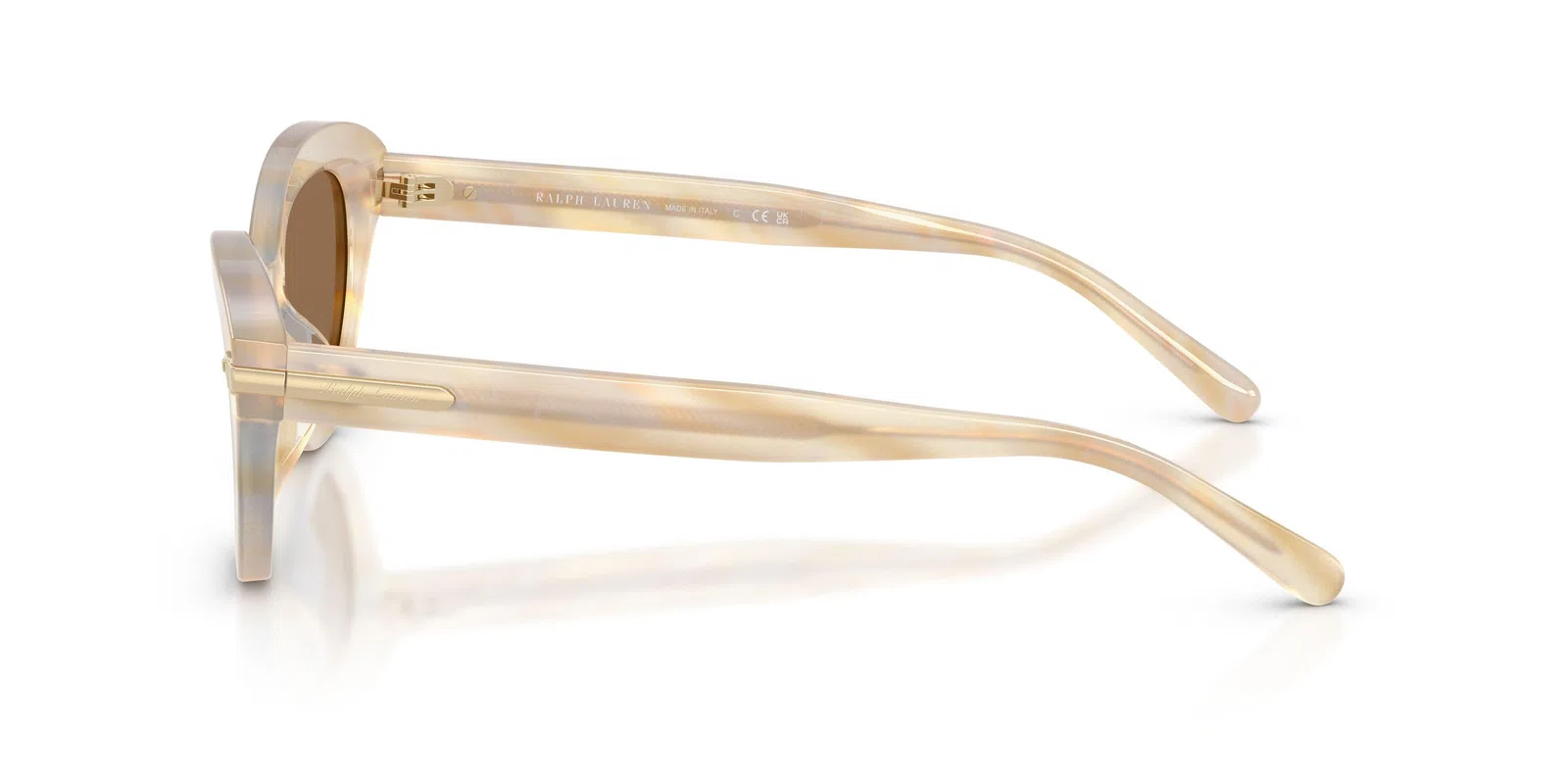 Ralph Lauren 8236U Sunglasses - view 20